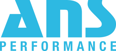 ANS Performance – Nature's Essence