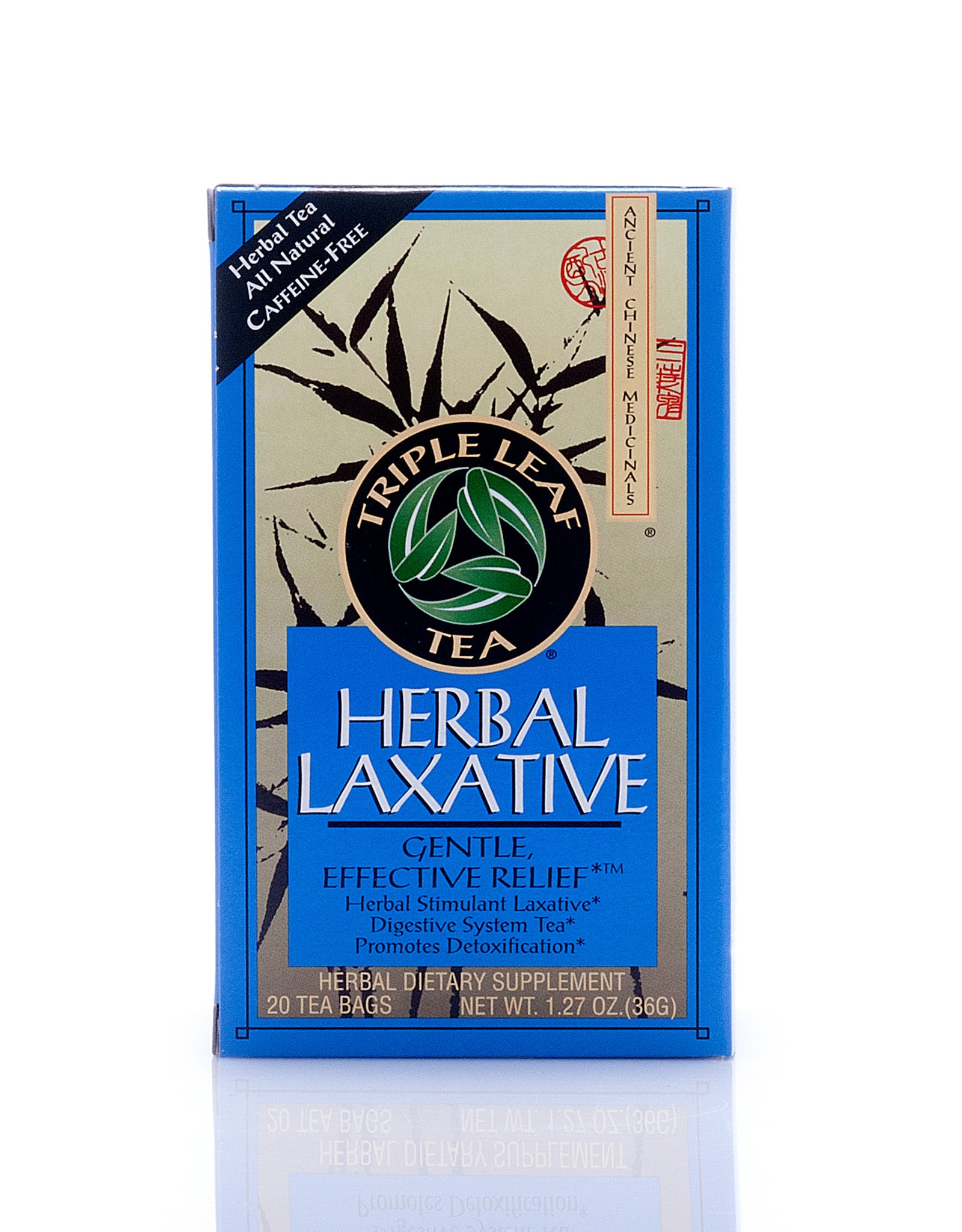 triple-leaf-herbal-laxative-tea-for-constipation-matter-nature-s-essence