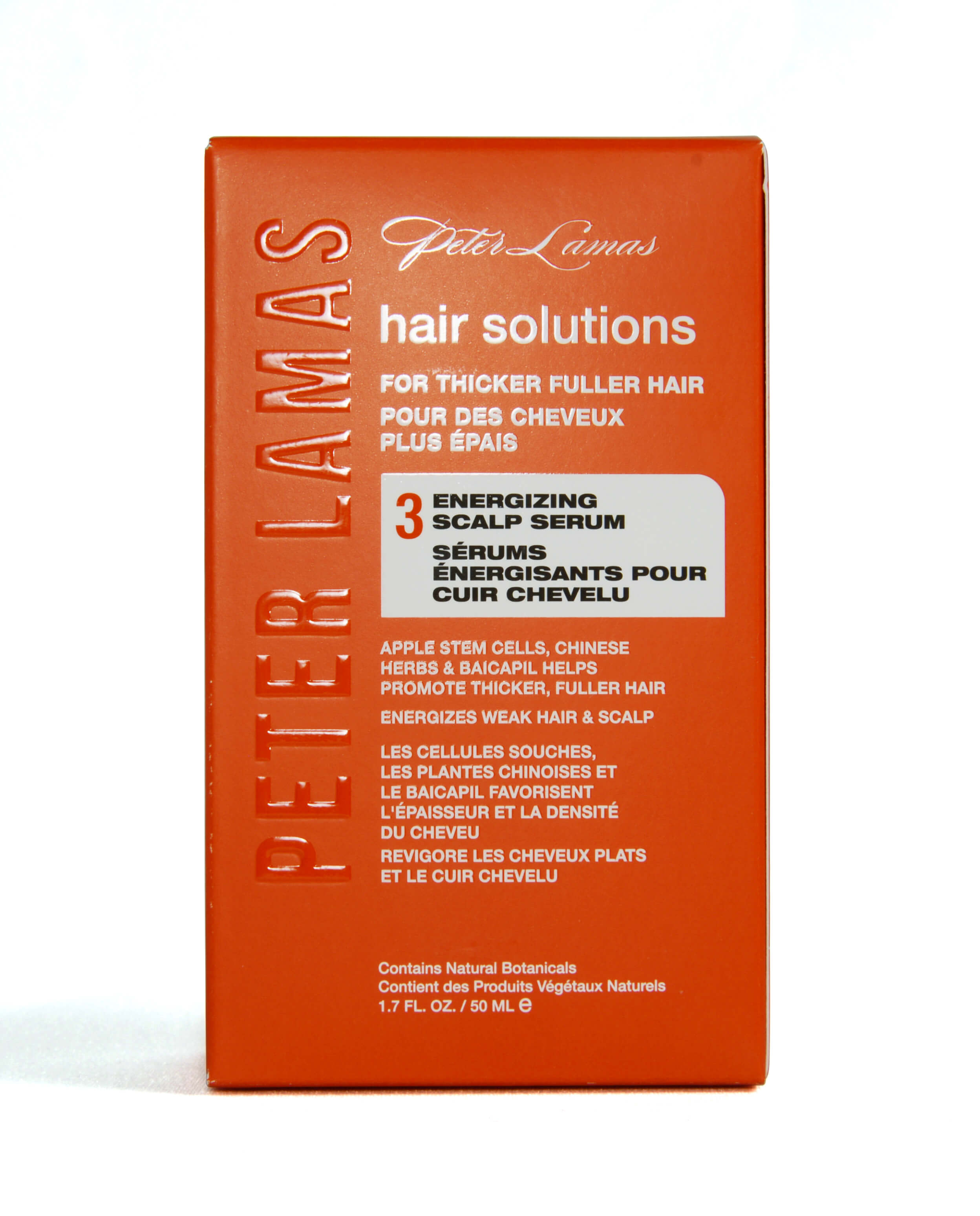 Energizing Scalp Serum Nature s Essence energizing-scalp-serum-nature-s-essence