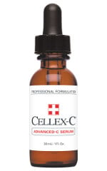 Cellex-C高浓度左旋C精华液