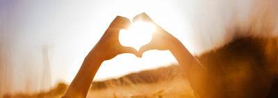 健康生活，從心開始：關注心臟健康