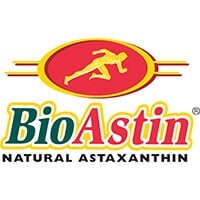 BioAstin