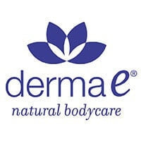 Derma E