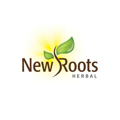New Roots Herbal