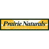 Prairie Naturals