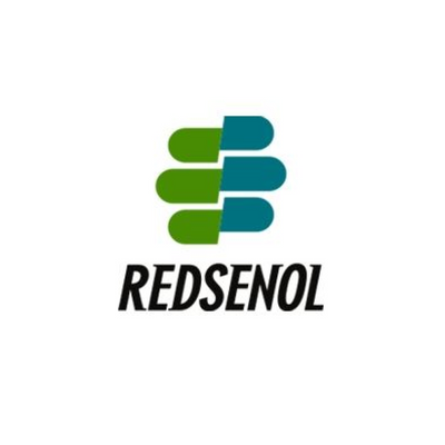 Redsenol
