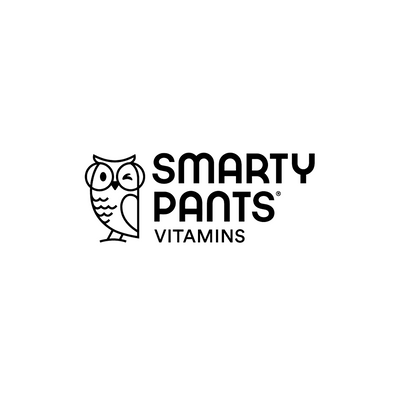 SmartyPants