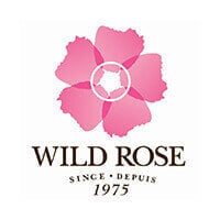 Wild Rose – Nature's Essence