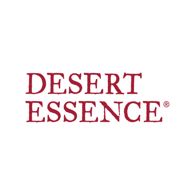 Desert Essence