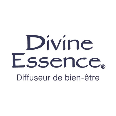 Divine Essence