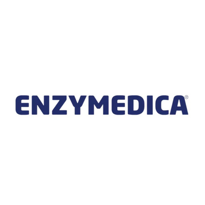 Enzymedica