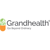 Grand Health