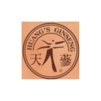 Huang's Ginseng