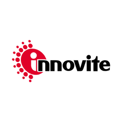 Innovite Health