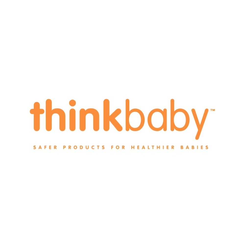 Thinkbaby – Nature's Essence