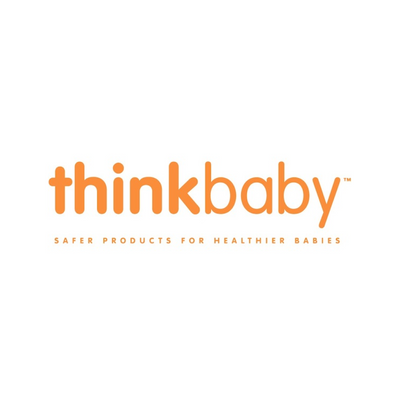 Thinkbaby