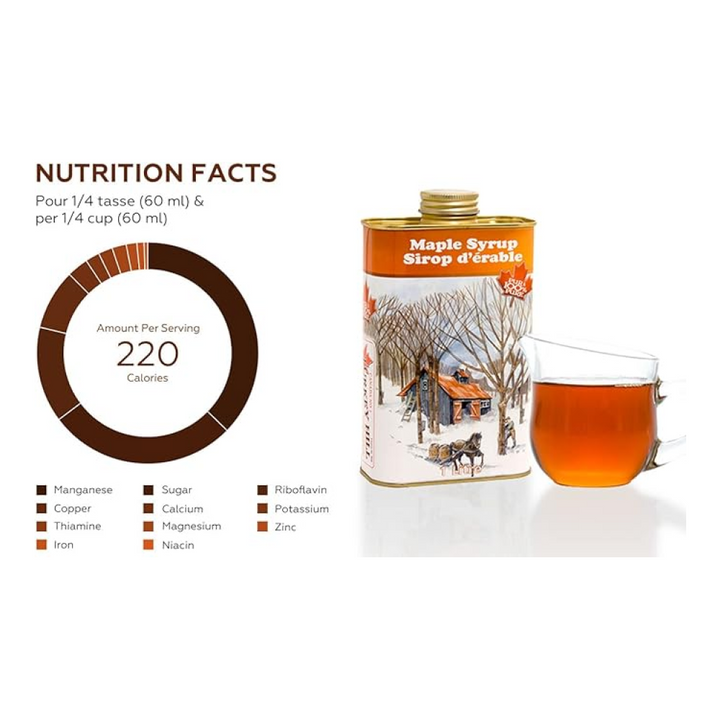 065928025030MapleSyrupTIN-