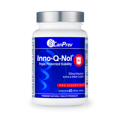 can you take ipamorelin orally CJC-1295 and Ipamorelin Peptide Injection