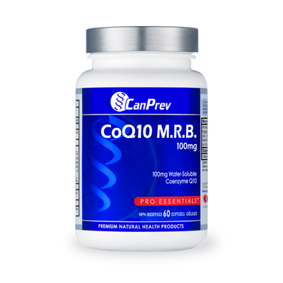 CanPrev Liposomal Glutathione Nature's Essence CanPrev Liposomal Glutathione Nature's Essence