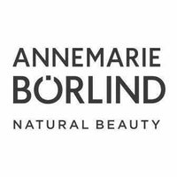 293647469_470125695113280_5543280570433335632_n_720x_801c1847-effa-4390-a9ca-3f89268eb22d