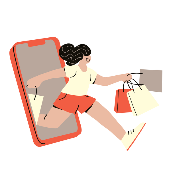 2_51b0c447-134d-4dd9-af69-e1ecca420dd7