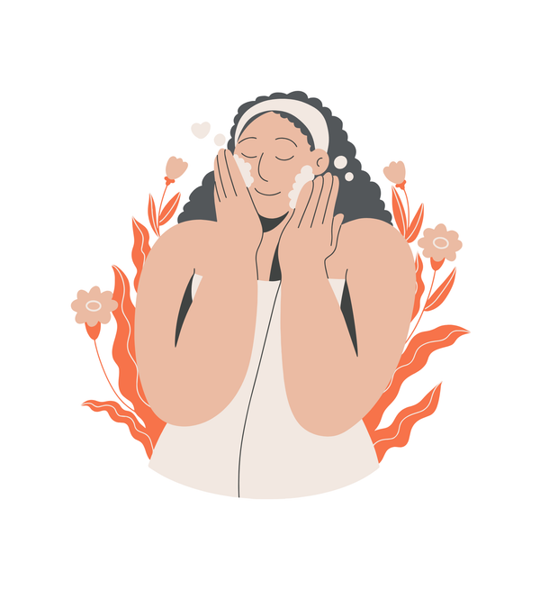 3_7dcb6406-8917-453e-a85e-40dad3922a01