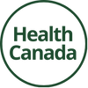Health Canada Approved