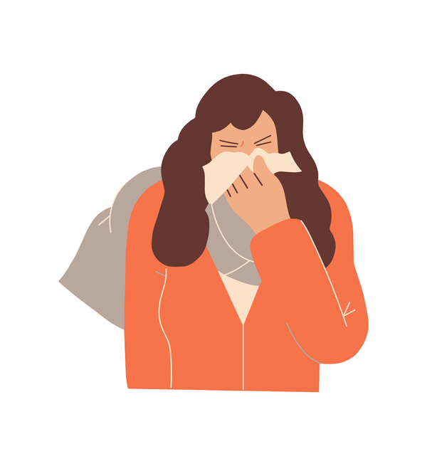 4_c1d1e369-60e3-4ed7-8727-bcb13585f218