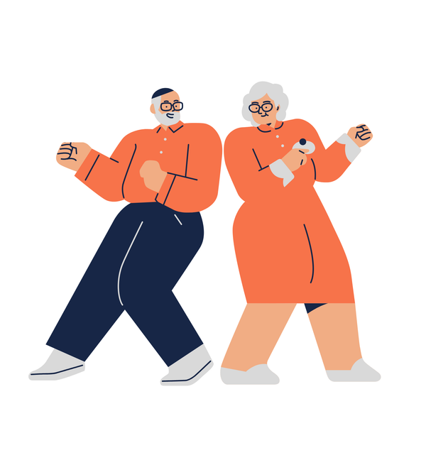 5_e572d7bc-15bd-4b4a-99ee-49ed540d33f4