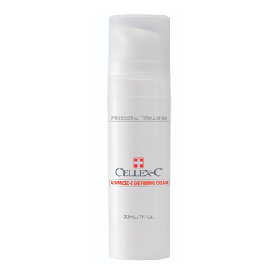 Advanced-C Eye Firming Cream-Cellex-C-Nature‘s Essence