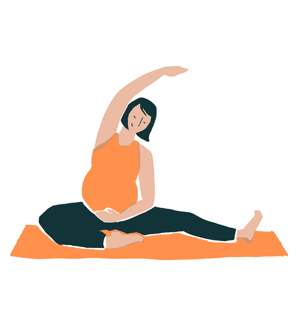 6_ea39037b-537a-44bd-b120-b9bbfe6af296