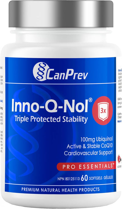 what is klow peptide side effects why is klow peptide blue Affordable CJC-1295 Peptide Therapy in Florida, Telehealth, Prescription, Benefits, Side Effects what is klow peptide side effects why is klow peptide blue Affordable CJC-1295 Peptide Therapy in Florida, Telehealth, Prescription, Benefits, Side Effects
