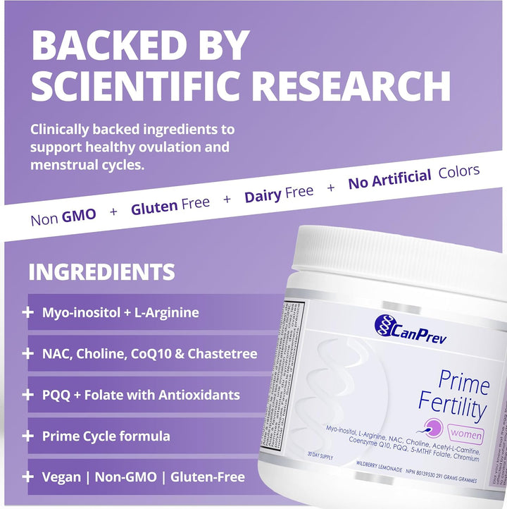 la mejor l carnitina liquida Cadifast Q10 Tablet 10 - Uses, Side Effects, Dosage, Price main image 0