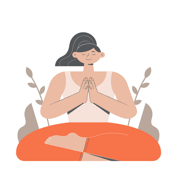 853_Double_11_promo-_NE_site_banner_11_x_12