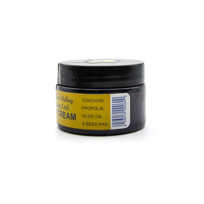 Propolis Cream