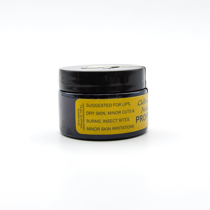 Propolis Cream