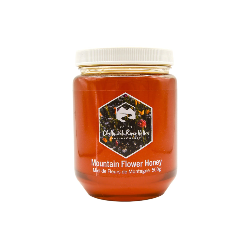 DSC_7564_1024x1024.jpg?v=