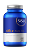 SISU Ester-C® 600