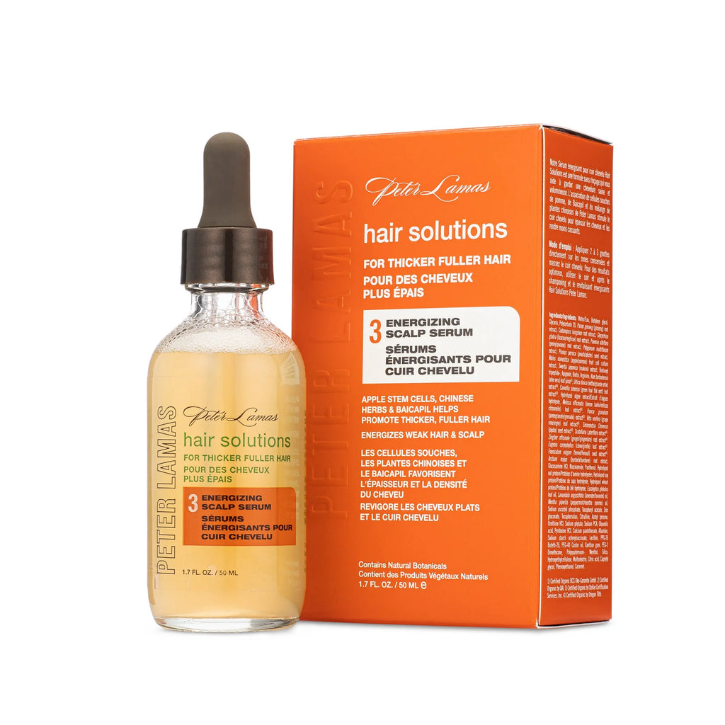 Hair-Solutions-Scalp-Serum-