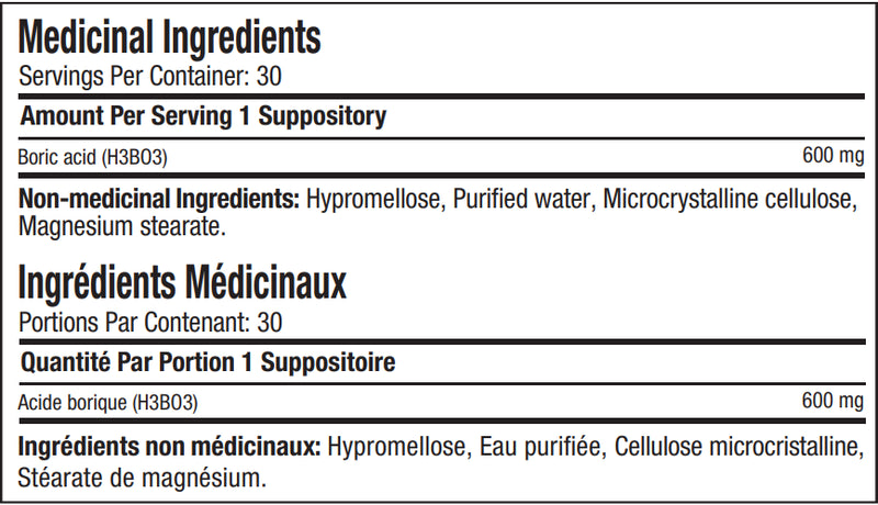 Nehelith Aeryon Up & Away – Nature's Essence