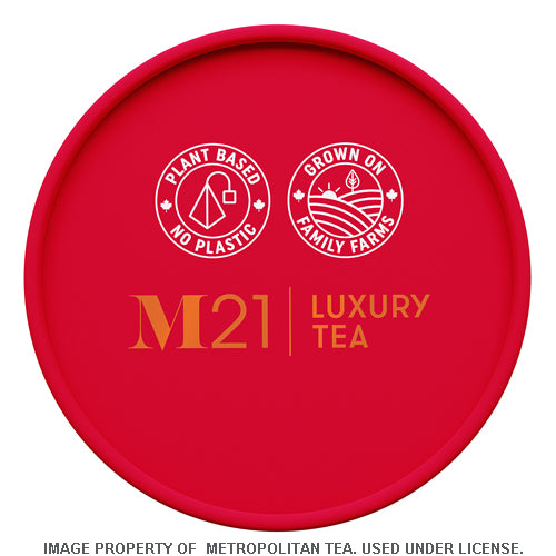 Maple Tea (24 Bags)