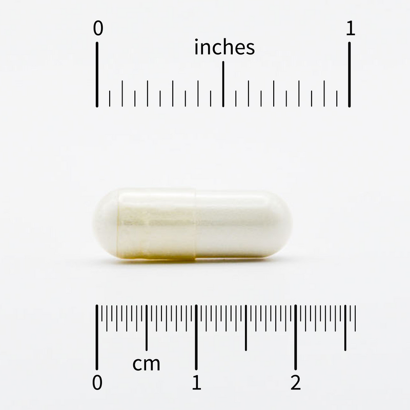 Nicotinamide Mononucleotide 150mg