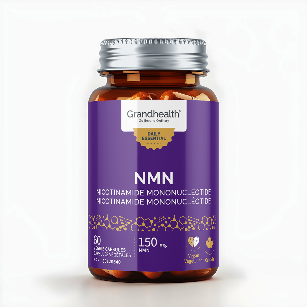 NMN_bottle_3d_mockup_1024x1024