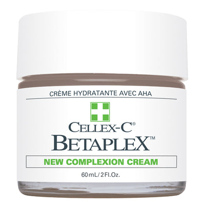 Cellex-C New Complexion Cream