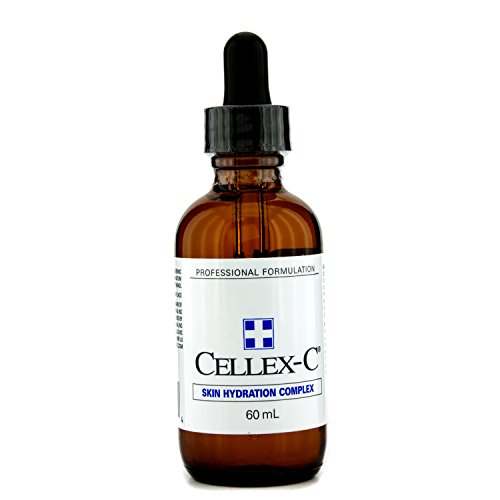 Cellex-C Skin Hydration Complex 60mL