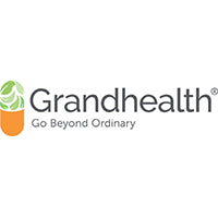 grand-health-200x200