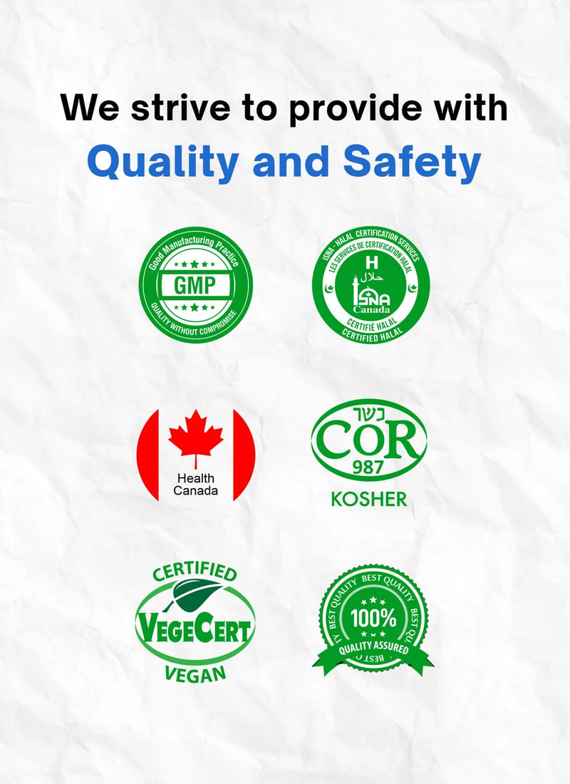 KIDS Calcium + Vitamin D3