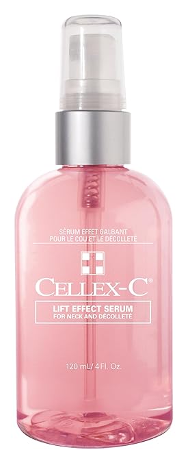 Cellex-C Lift Effect Serum