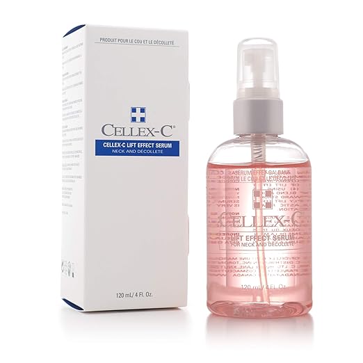 Cellex-C Lift Effect Serum