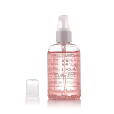 Cellex-C Lift Effect Serum